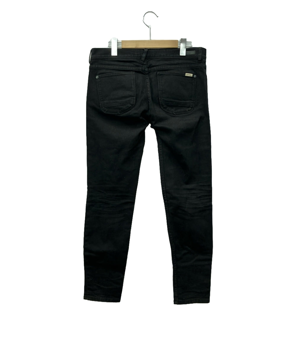 ピーエスポールスミス デニムパンツ メンズ SIZE 26 (XS以下) PS Paul Smith