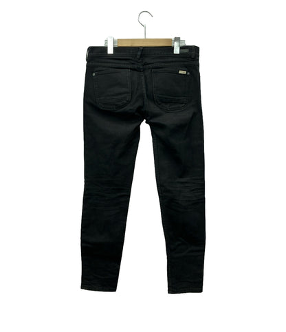 ピーエスポールスミス デニムパンツ メンズ SIZE 26 (XS以下) PS Paul Smith