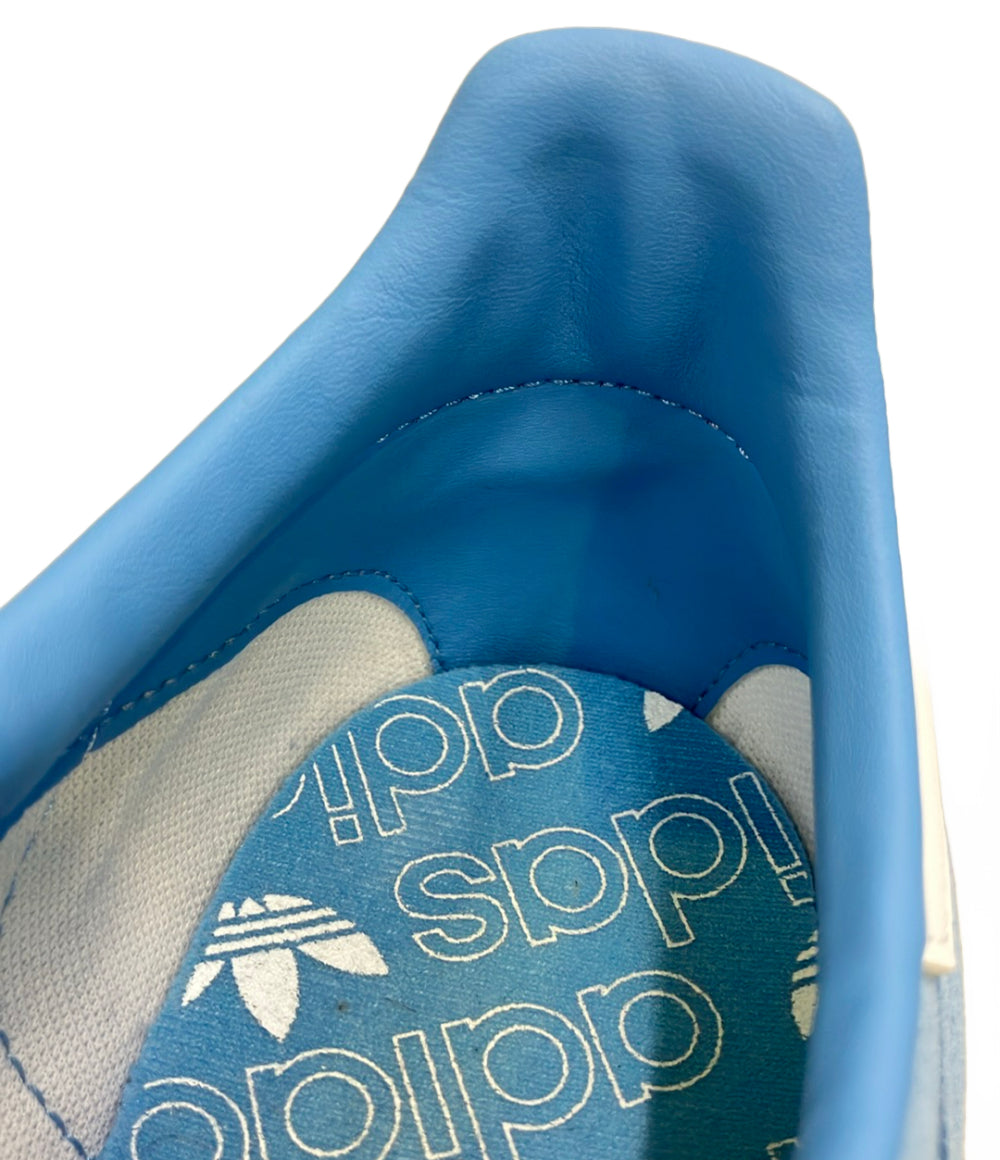 adidas ローカットスニーカー ハンドボール スペツィアル BD7632 メンズ SIZE 29.5 アディダス