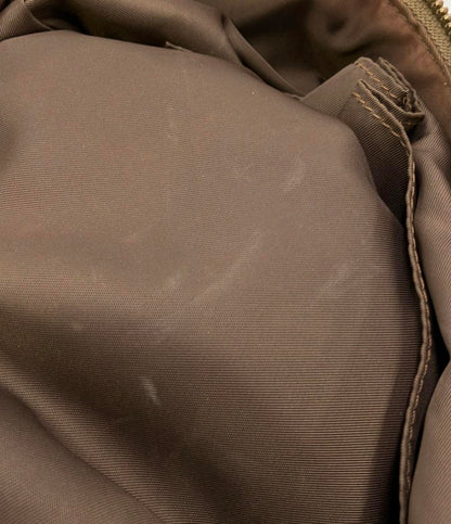 ラシット 3WAY リュック ショルダーバッグ 斜め掛け ハンドバッグ レディース russet