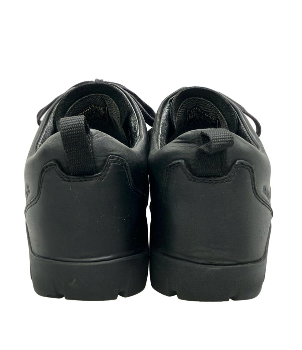 mont-bell ランブラーシューズ レディース SIZE 25.0 モンベル