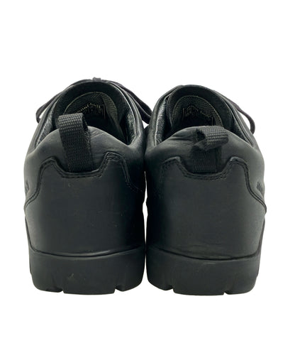 mont-bell ランブラーシューズ レディース SIZE 25.0 モンベル