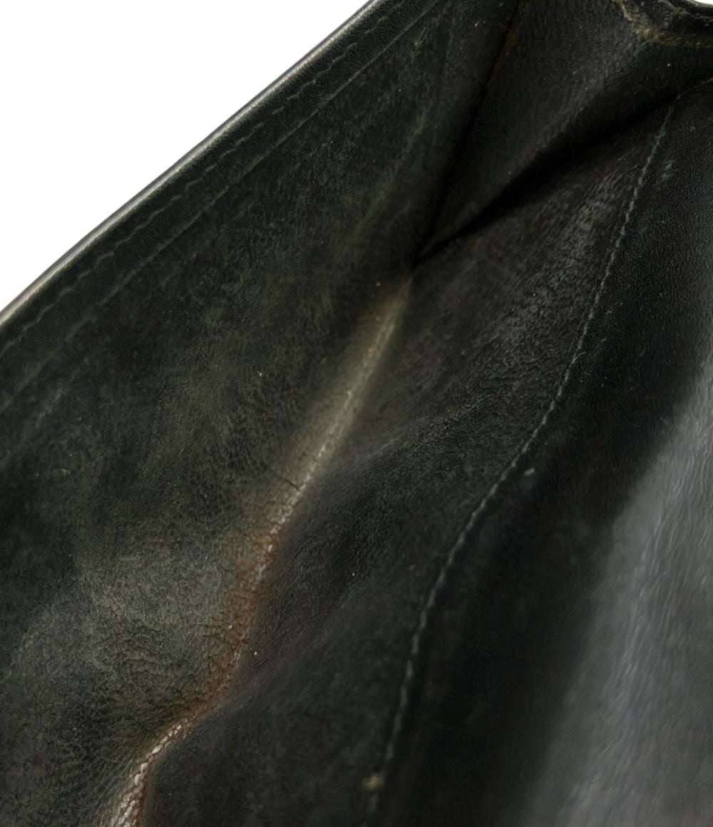 グッチ 二つ折り長財布 035 1502 2243 メンズ GUCCI