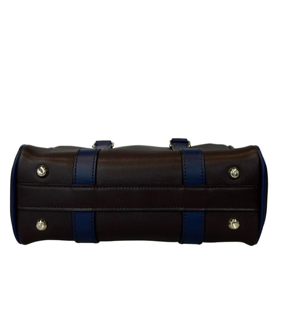 美品 Paul Smith 2wayハンドバッグ ショルダーバッグ レディース ポール・スミス