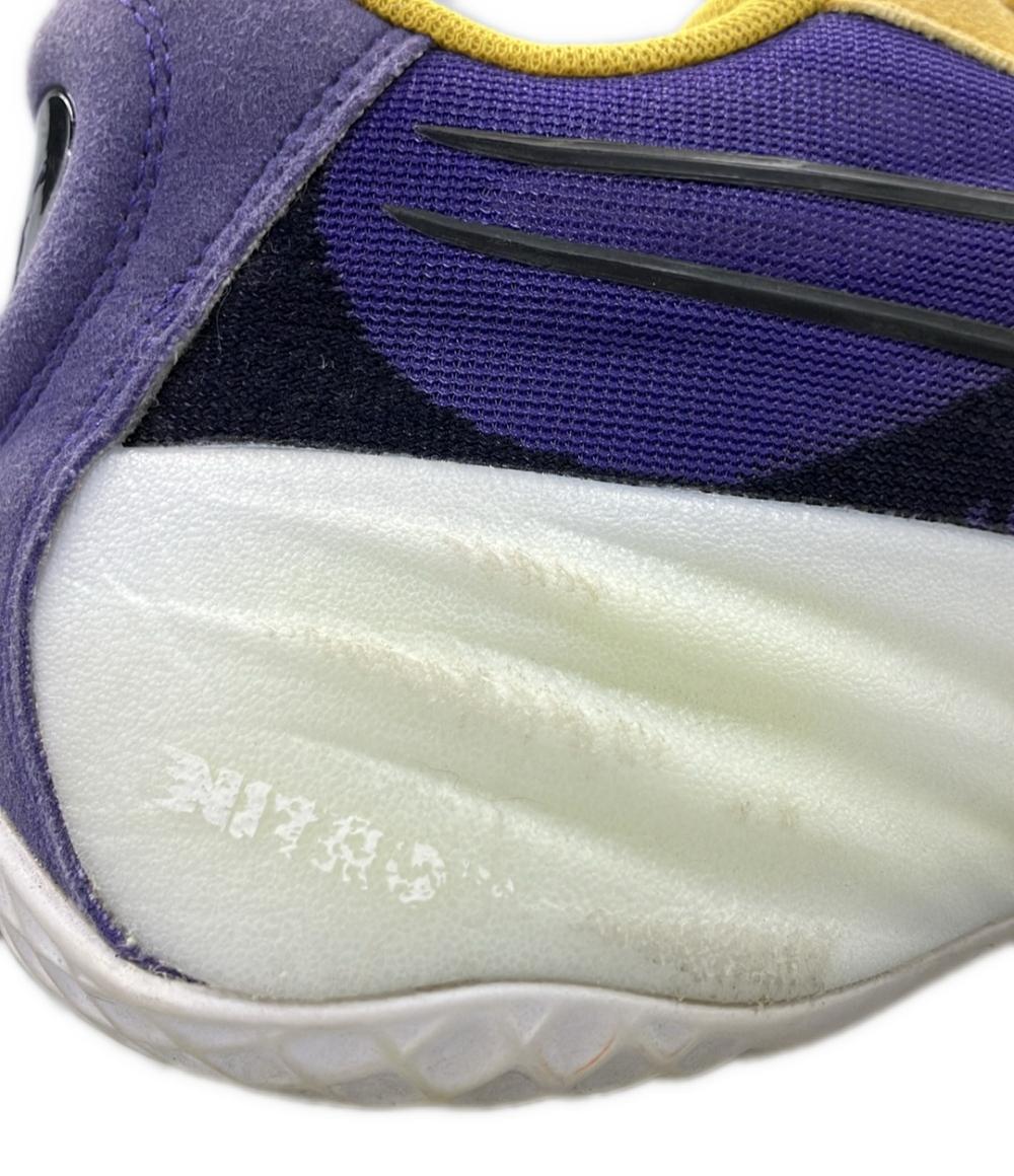 PUMA ローカットスニーカー オール プロ ニトロ 310392-05 メンズ SIZE 26.5 (M) プーマ