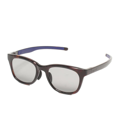 美品 Eyevol サングラス アイウェア 52□21 SHAW メンズ レディース アイヴォル