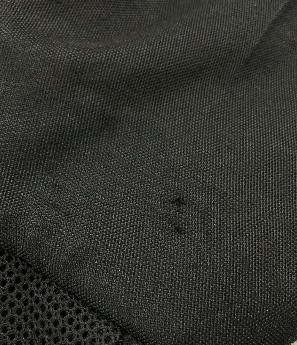 Columbia リュック メンズ コロンビア