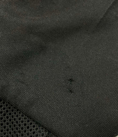 Columbia リュック メンズ コロンビア