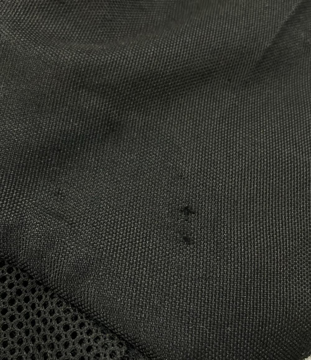 Columbia リュック メンズ コロンビア