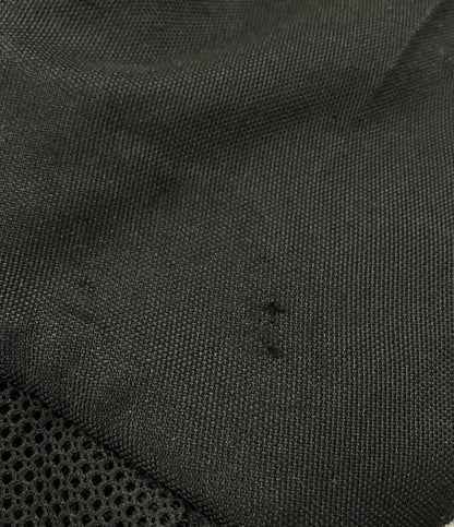 Columbia リュック メンズ コロンビア