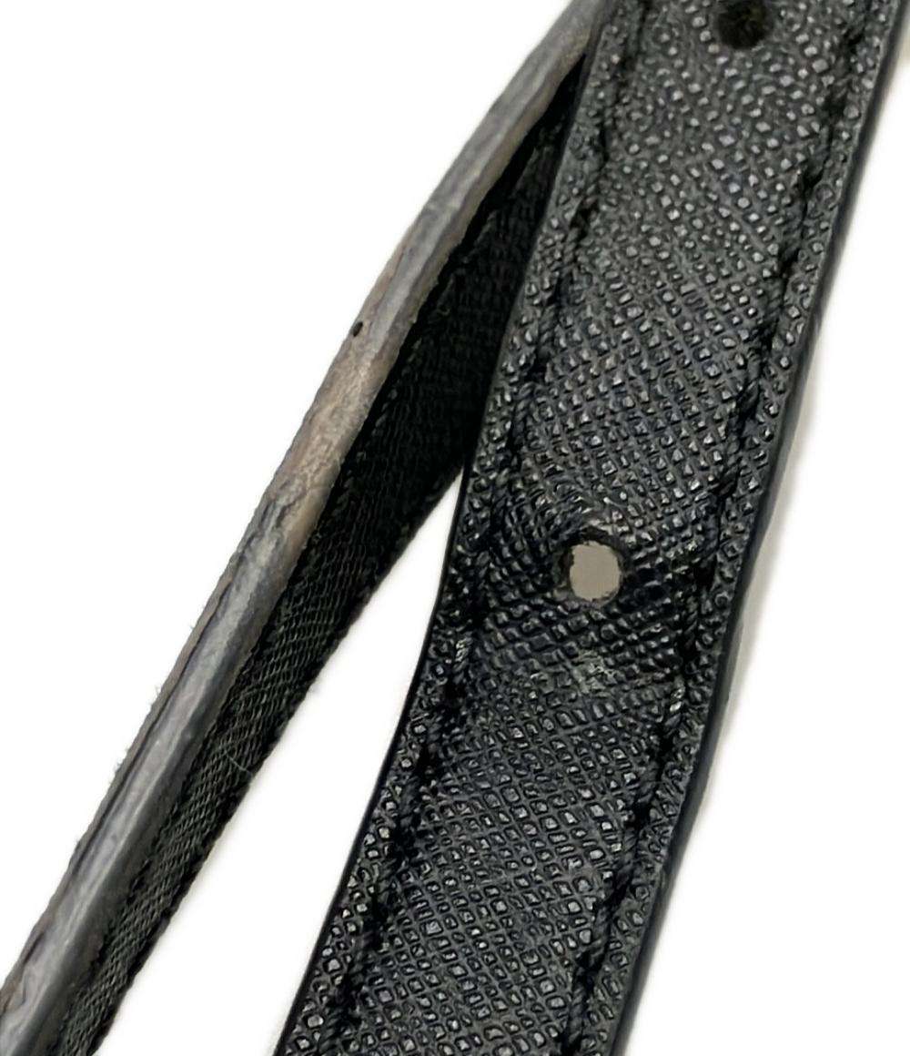 マイケルコース ショルダーバッグ 斜め掛け レディース MICHAEL KORS