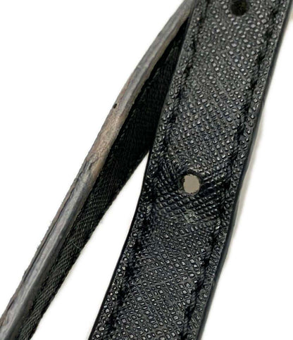 マイケルコース ショルダーバッグ 斜め掛け レディース MICHAEL KORS