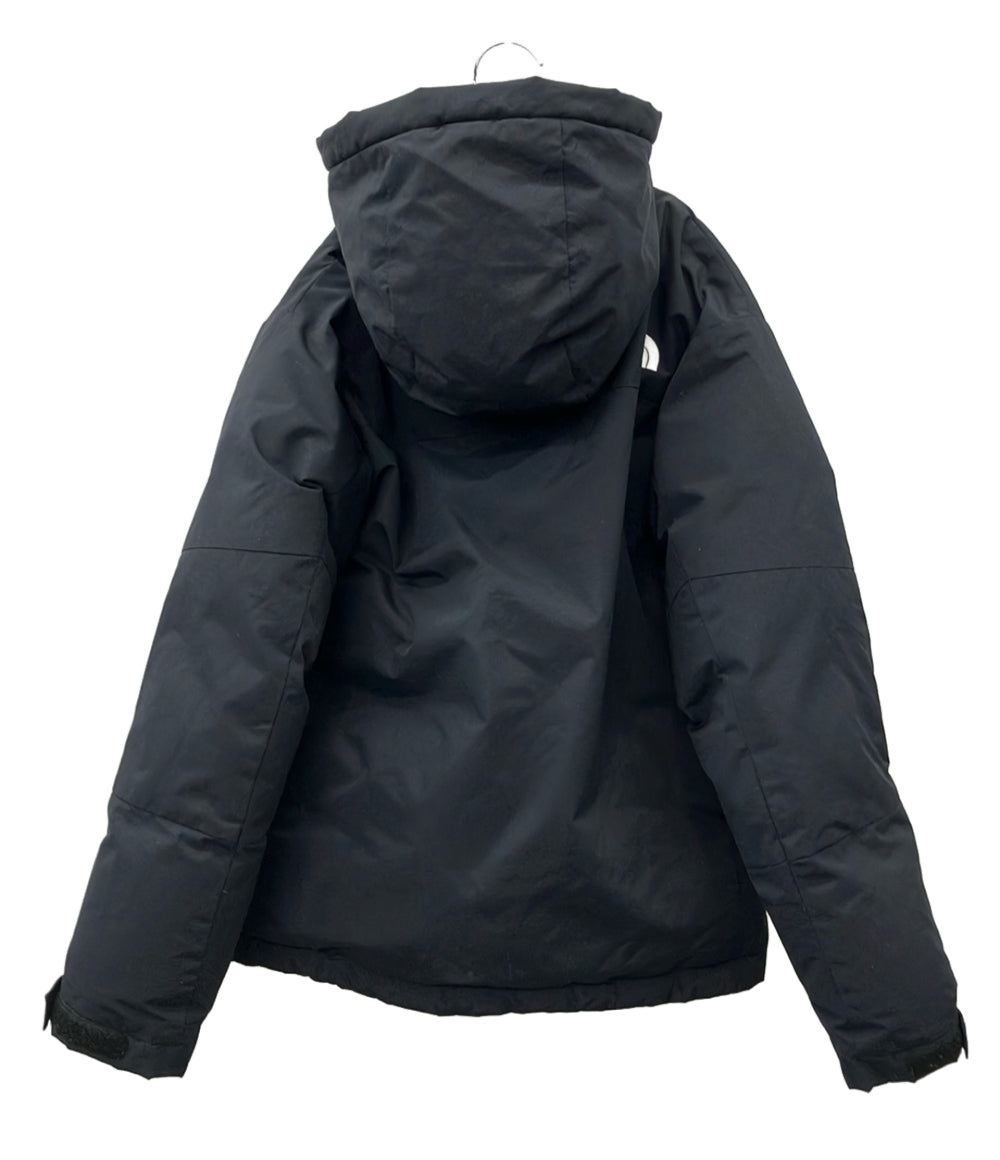 THE NORTH FACE マウンテンインサレーションジャケット NYJ82000