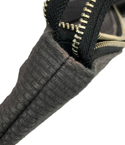 キャバ トートバッグ レディース CaBas