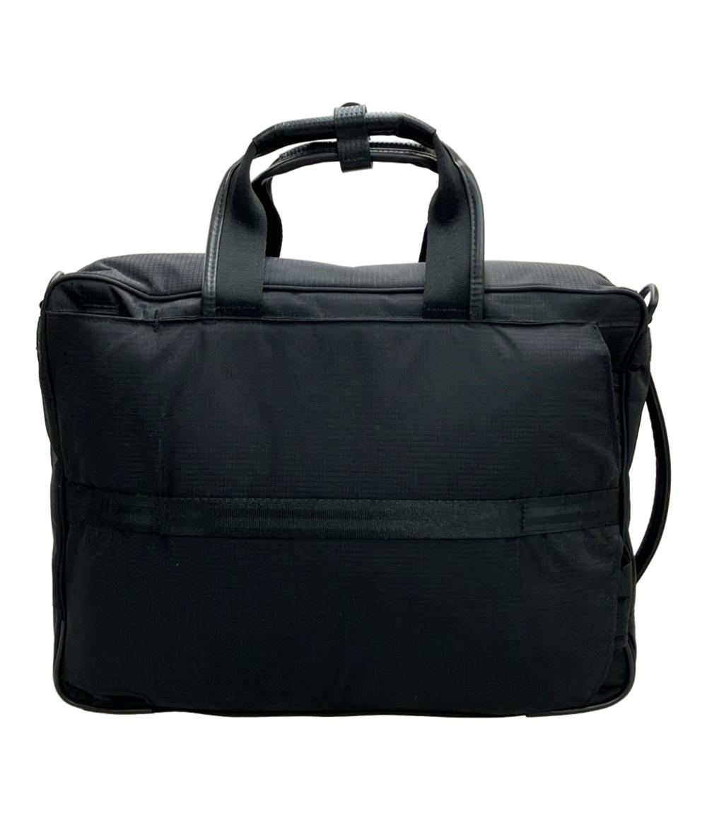 ACE ブリーフケース ショルダーバッグ リュック 3WAY 斜め掛け メンズ エース