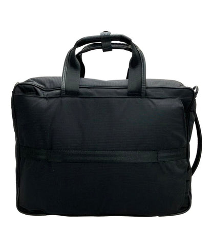 ACE ブリーフケース ショルダーバッグ リュック 3WAY 斜め掛け メンズ エース