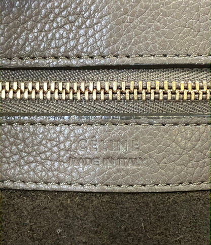 CELINE トートバッグ レディース セリーヌ