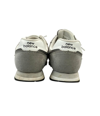 NEW BALANCE ローカットスニーカー ML373KG2 レディース SIZE 23.5 (M) ニューバランス