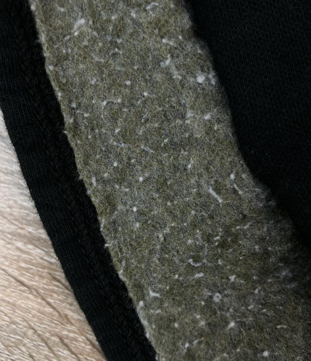 アーメン キルティングコート レディース SIZE 1 (S) ARMEN