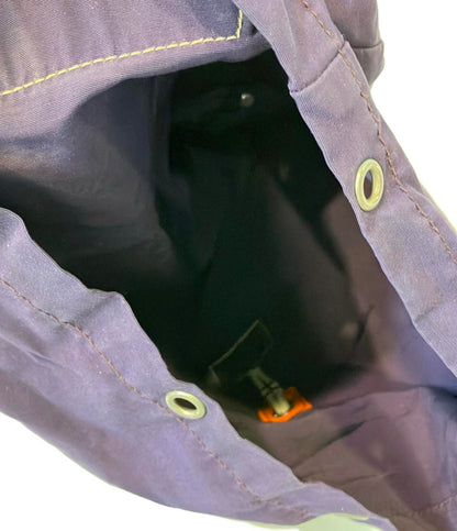 訳あり バッグンナウン リュック レディース BAG'n'NOUN