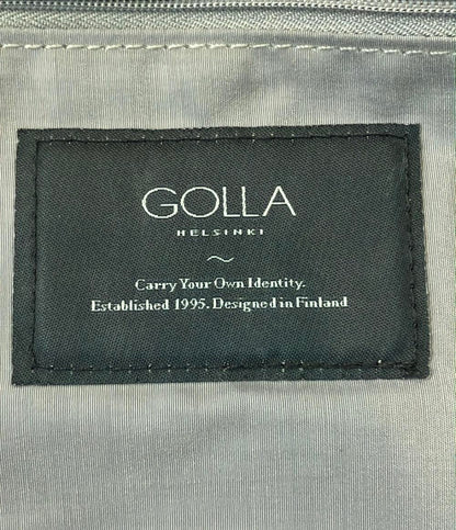 GOLLA リュック レディース ゴッラ