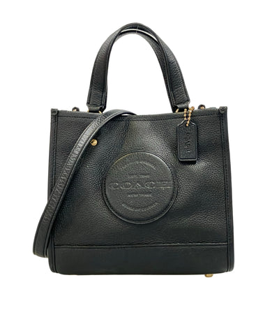 COACH 2WAY ハンドバッグ ショルダーバッグ 斜め掛け C5268 レディース コーチ