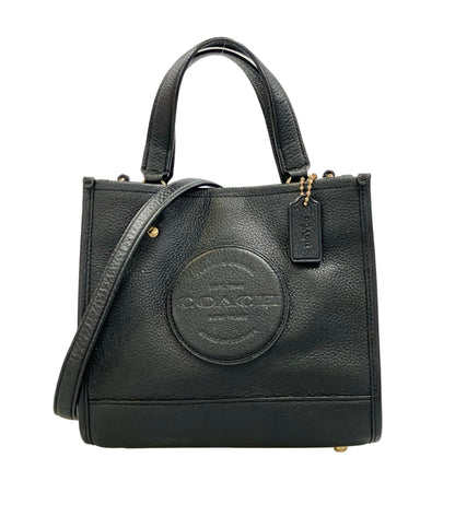 COACH 2WAY ハンドバッグ ショルダーバッグ 斜め掛け C5268 レディース コーチ
