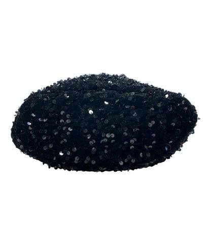 美品 nano universe ショルダーバッグ 斜め掛け レディース ナノユニバース