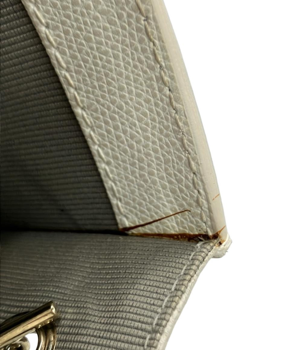 フルラ ショルダーバッグ 斜め掛け チェーン レディース Furla