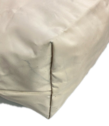 Longchamp トートバッグ L1899089P71 レディース ロンシャン