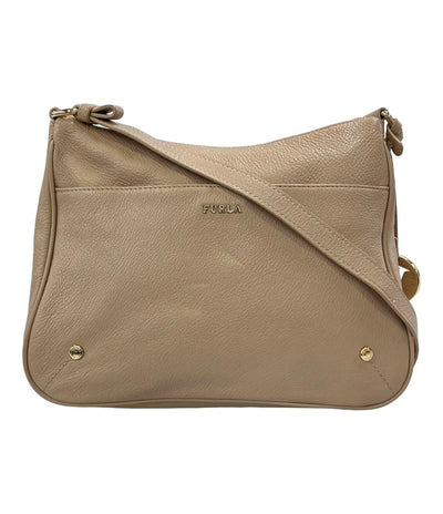 Furla ショルダーバッグ 斜め掛け レディース フルラ