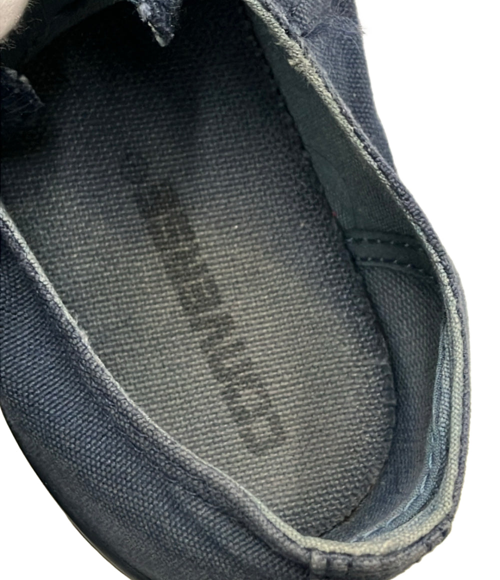 CONVERSE ローカットスニーカー 1CK303 メンズ SIZE 25.5 コンバース