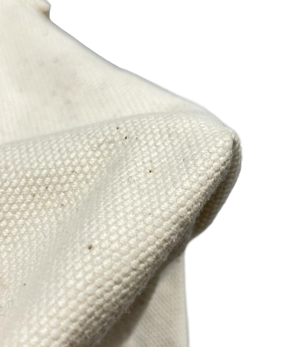 marimekko ショルダーバッグ 斜め掛け レディース マリメッコ