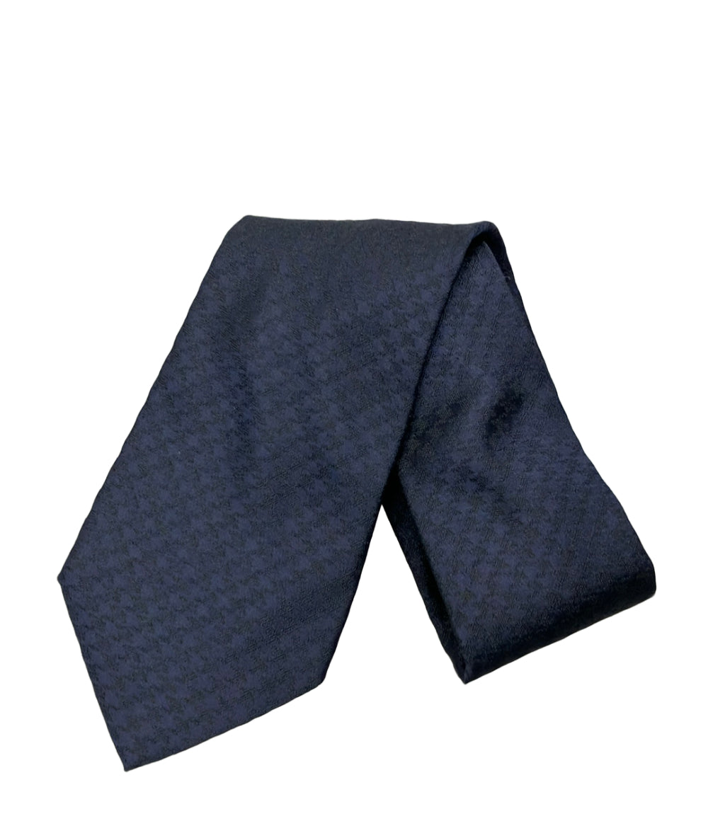 アルマーニコレッツォーニ(ARMANI COLLEZIONI)の中古アイテム一覧