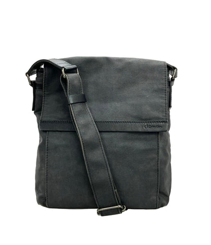 Calvin klein ショルダーバッグ 斜め掛け メンズ カルバンクライン