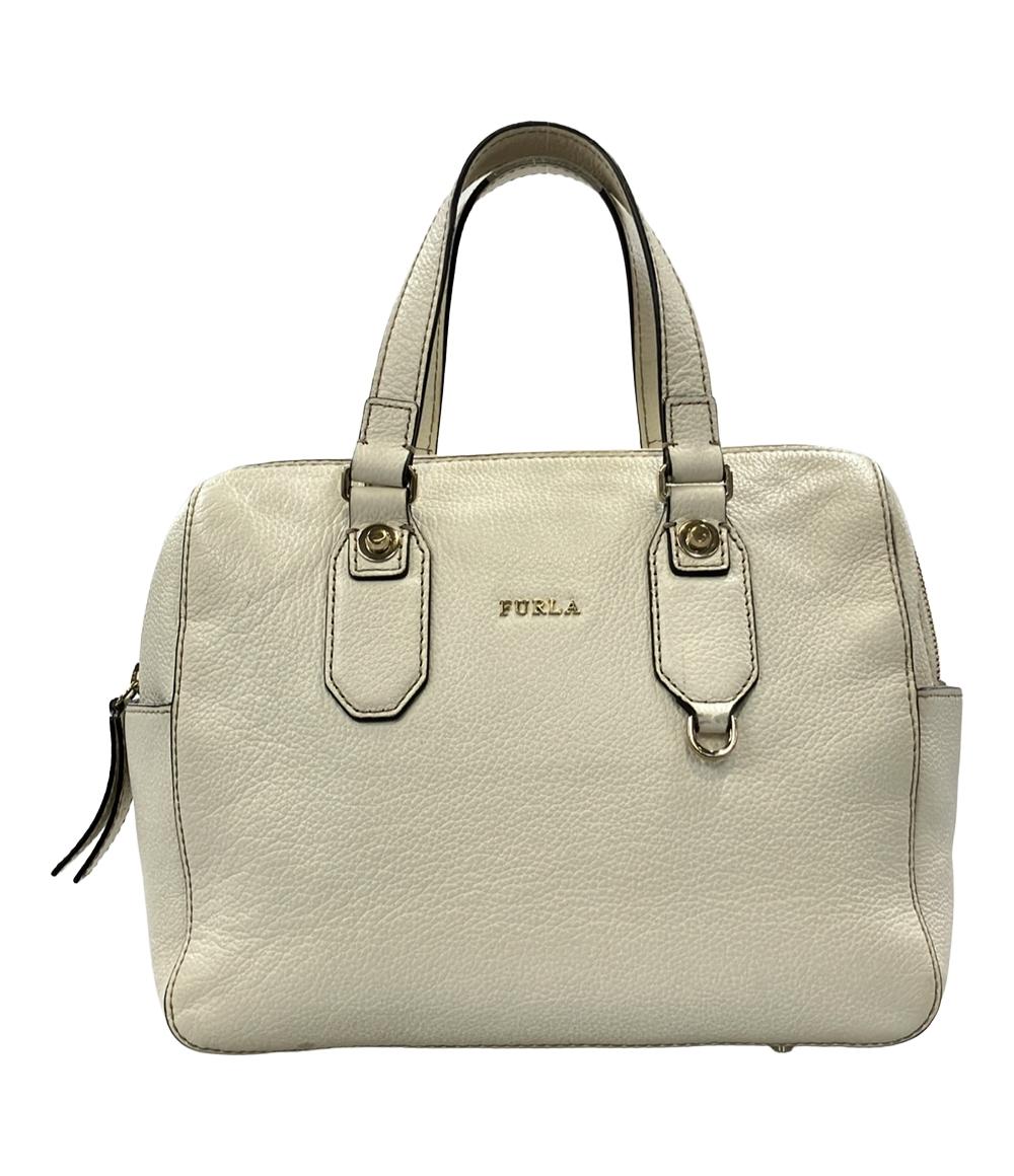 Furla ハンドバッグ レディース フルラ