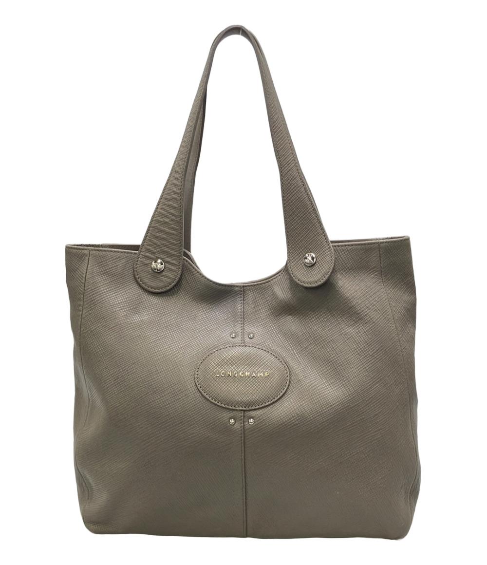 ロンシャン トートバッグ ショルダーバッグ 肩掛け レディース Longchamp