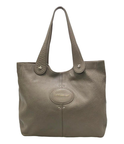 ロンシャン トートバッグ ショルダーバッグ 肩掛け レディース Longchamp