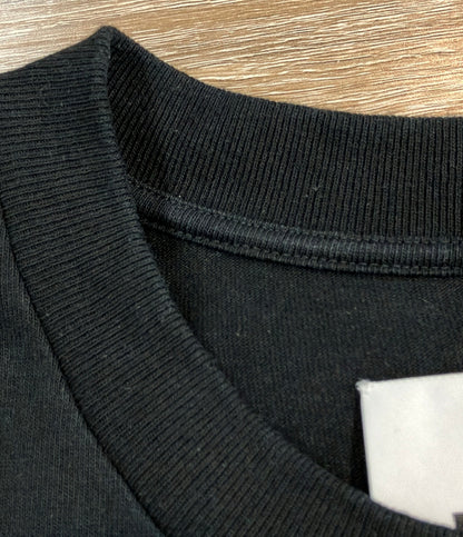 JIL SANDER 半袖ポケットTシャツ25ss メンズ SIZE XXL ジルサンダー
