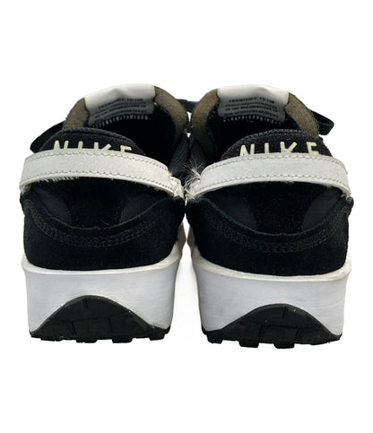 ナイキ ローカットスニーカー WAFFLE DEBUT DH9523-002 レディース SIZE 23.5 (M) NIKE