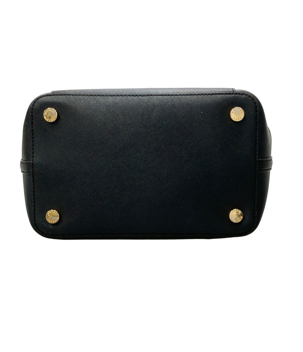 MICHAEL KORS 2Way ハンドバッグ ショルダーバッグ 斜め掛け 35T6GGRS3T レディース マイケルコース