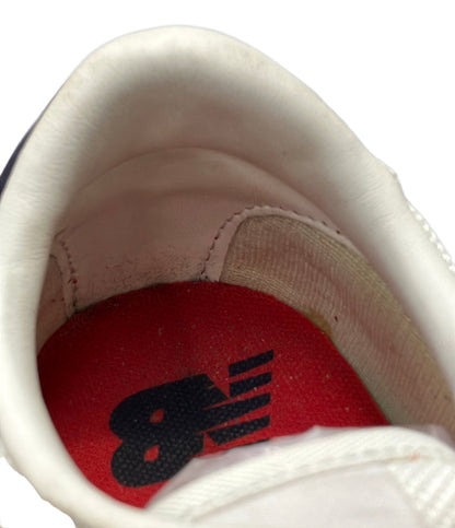 NEW BALANCE ローカットスニーカー CW620JB7 レディース SIZE 24.5 ニューバランス