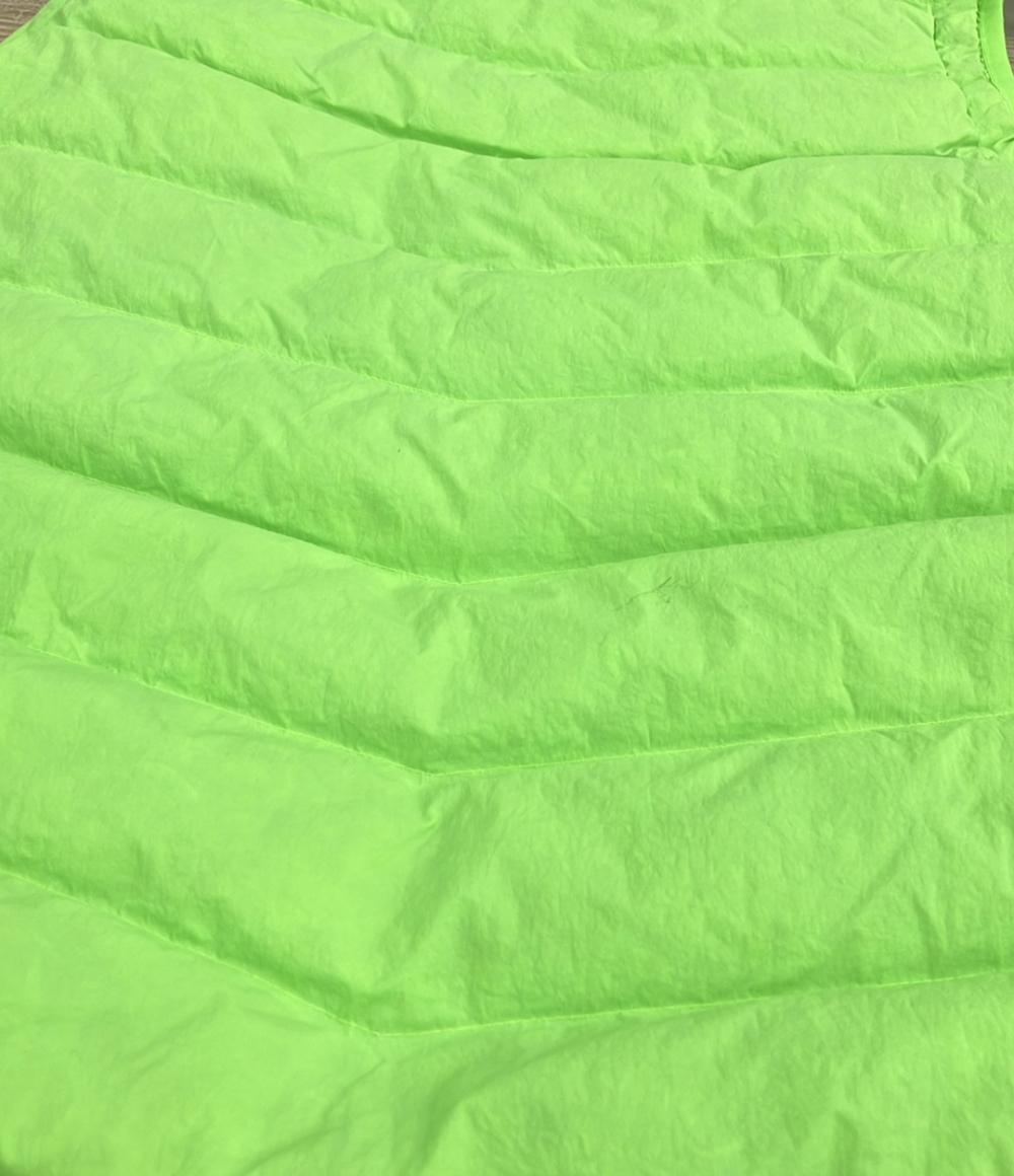 オークリー ダウンベスト メンズ SIZE L (L) OAKLEY – Rehello by BOOKOFF