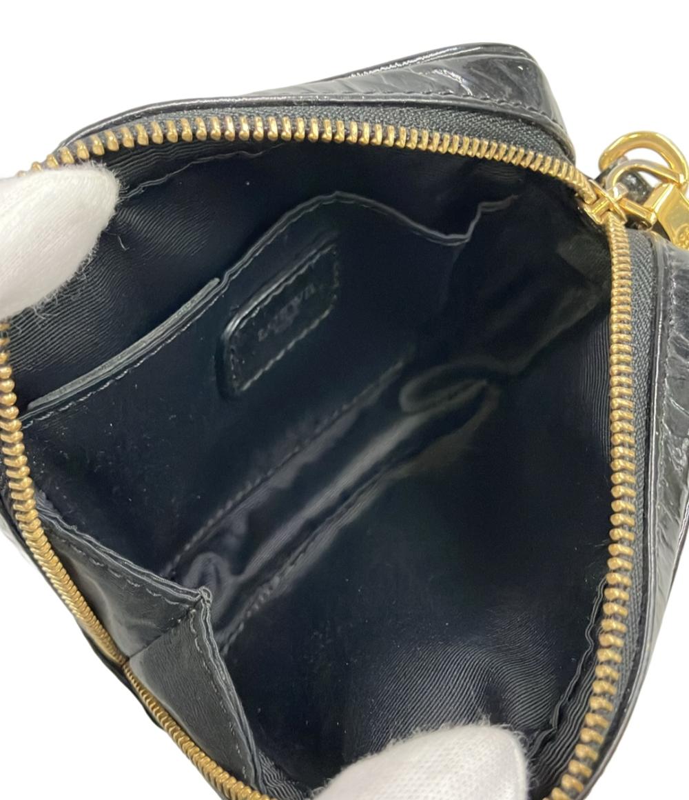 LOEWE ポーチ レディース ロエベ
