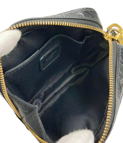 LOEWE ポーチ レディース ロエベ