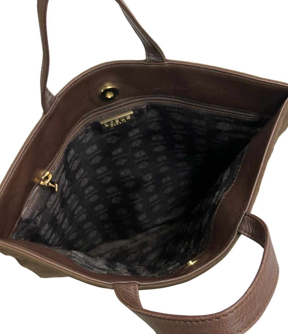 ロエベ ハンドバッグ レディース LOEWE