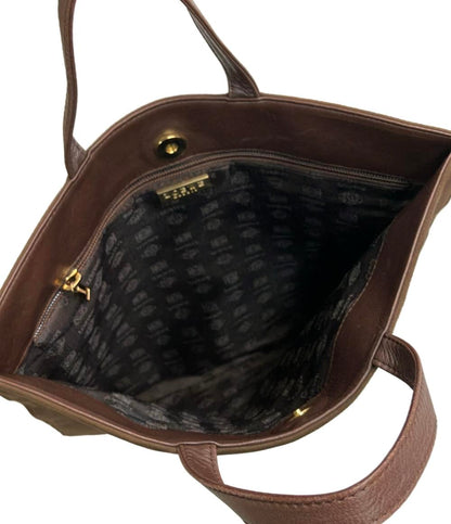 ロエベ ハンドバッグ レディース LOEWE