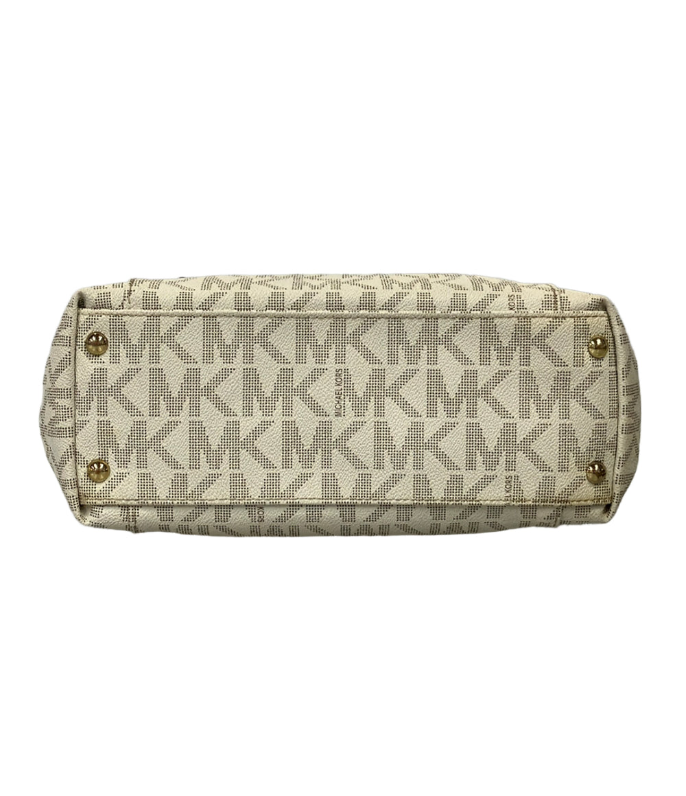 MICHAEL KORS トートバッグ 35T2GTTT8B レディース マイケルコース