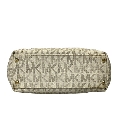 MICHAEL KORS トートバッグ 35T2GTTT8B レディース マイケルコース