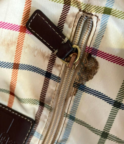 COACH トートバッグ シグネチャー 11350 レディース コーチ